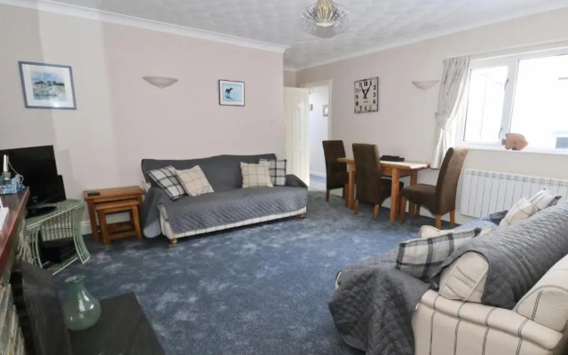 TOWN CENTRE apartment dogs welcome
