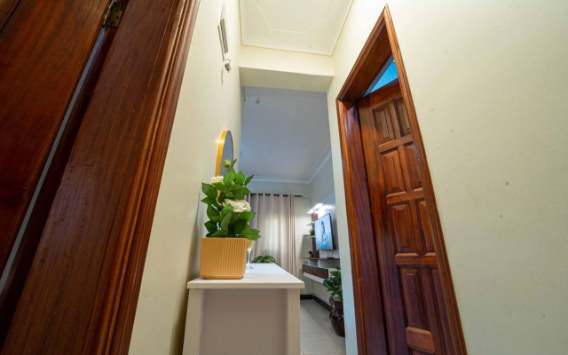 Theatre Of Dreams Homes