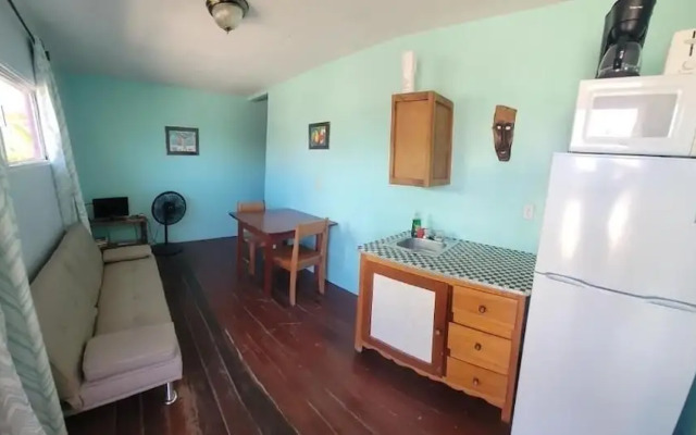 Axios Apartments
