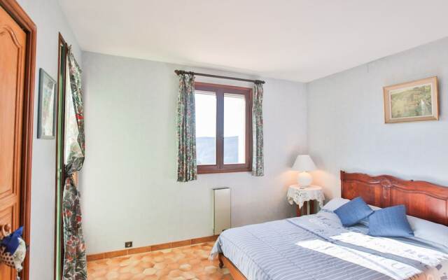 Villa Roche Grise VI3010