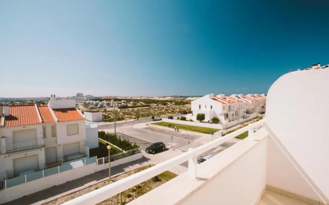 Best Houses 36 - Baleal Surf Village