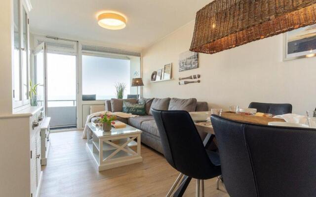 Haus-Hanseatic-Wohnung-Strandglueck-3-16