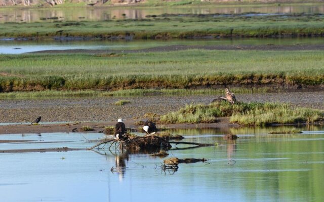 La Conche Saint-Martin