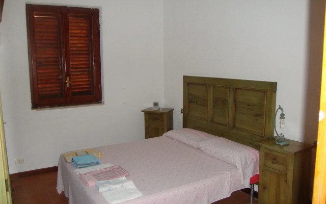 B&B Lampedusa Cavaliere