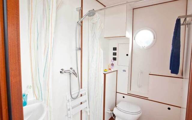 Kuhnle-Tours Priepert