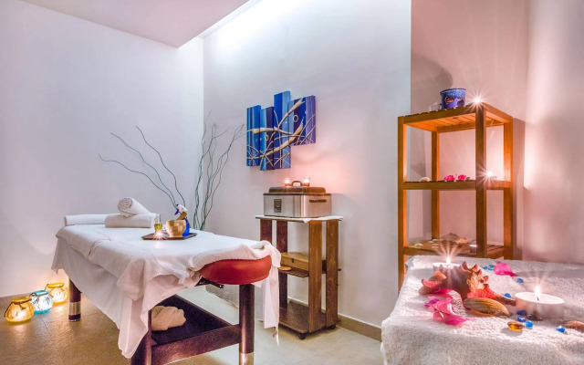 Astir Odysseus Kos Resort & Spa