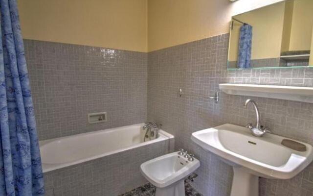 Appartement Morzine, 2 pièces, 5 personnes - FR-1-524-94