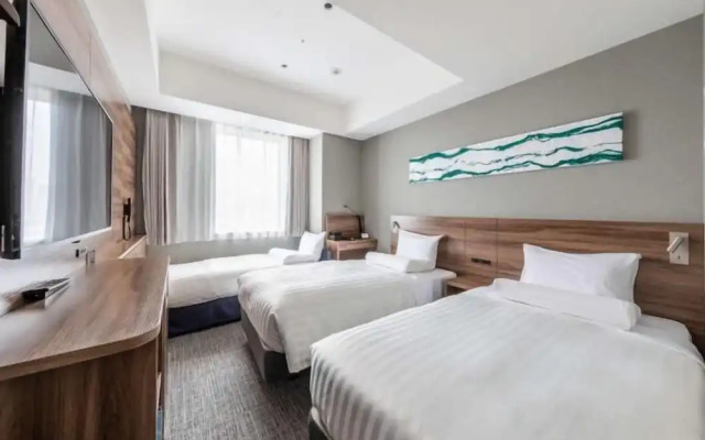 Far East Village Hotel Ariake, Tokyo