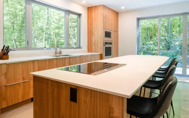 Le Coup de Coeur du Lac Sup Rieur Citq 313677