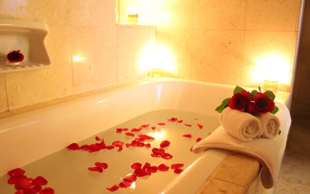 Four Points by Sheraton Batam