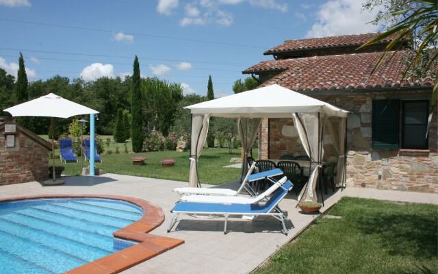 Villa Marty
