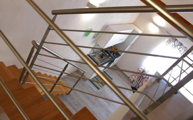 Sirio B&B