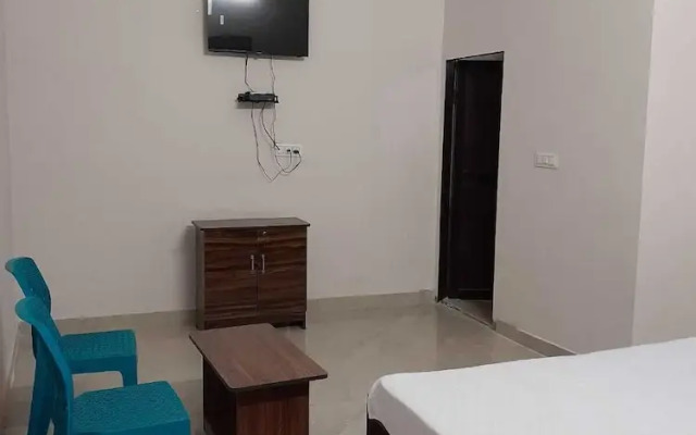 Riya Home Stay