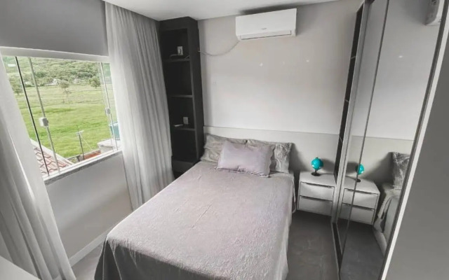 Gi Guest House Parque Beto Carrero