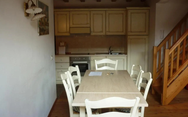 Casa Dai Fre' CIPAT ZERO22018-AT-ZERO53006