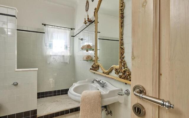Orelia Cretan Villas - Private Pool