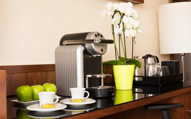 Courtyard by Marriott Paris Arcueil