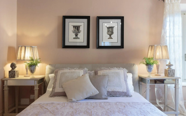Villa Medea in Maggiano - Villas_and_Bungalows in 卢卡 - Photo 4