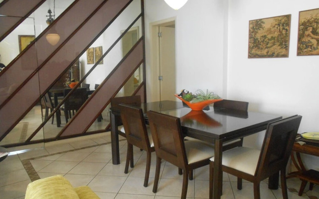 Gohouse - Anibal 604