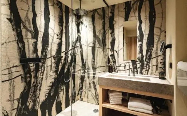 Wachtler Residence Dolomites