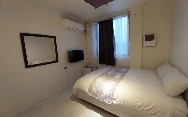 Youngil Dae Guest house