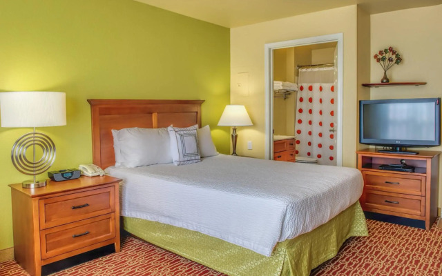 Towneplace Suites by Marriott Las Cruces