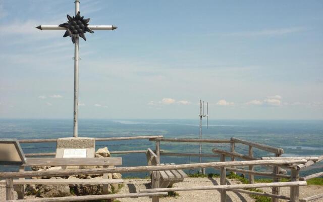 Im-Oberland - Tal - KönigsCard