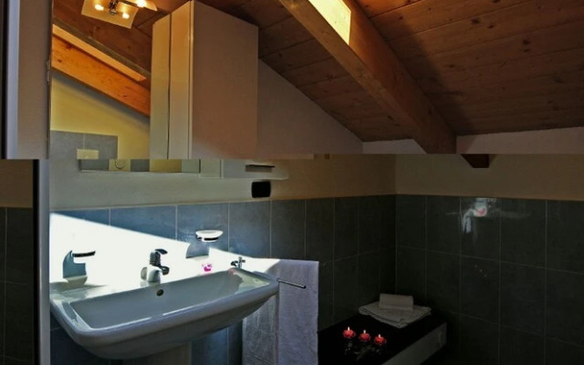 Residence Eden Magnolia 16