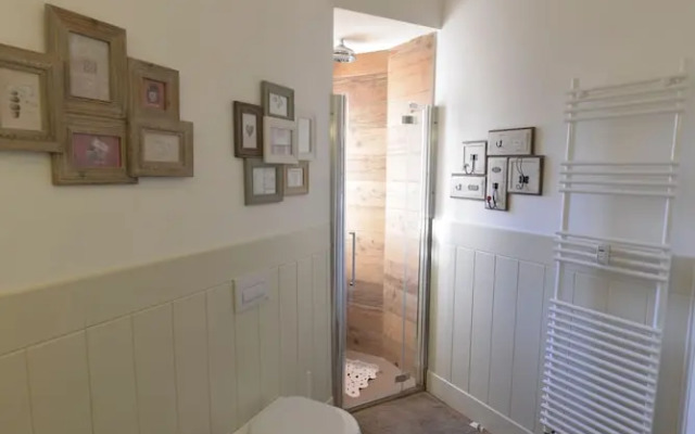 Casa Stefano - WelcHome