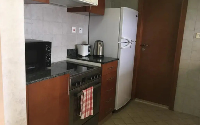 Espace Holiday Homes - MAG 214