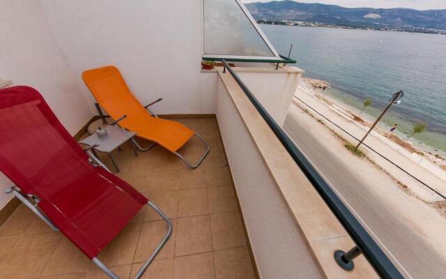 Apartment Marija