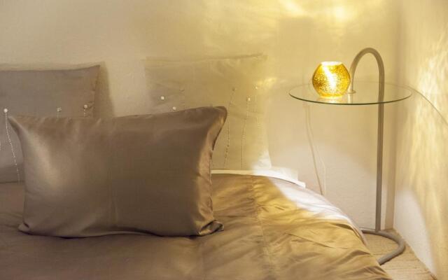 La Stella di Budapest