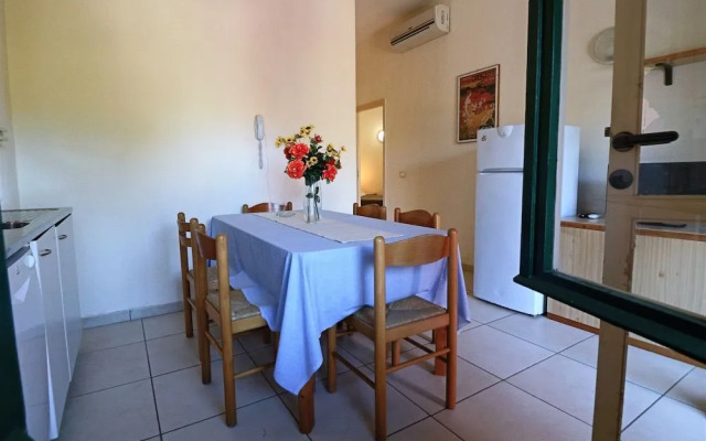 Serra Degli Alimini 2