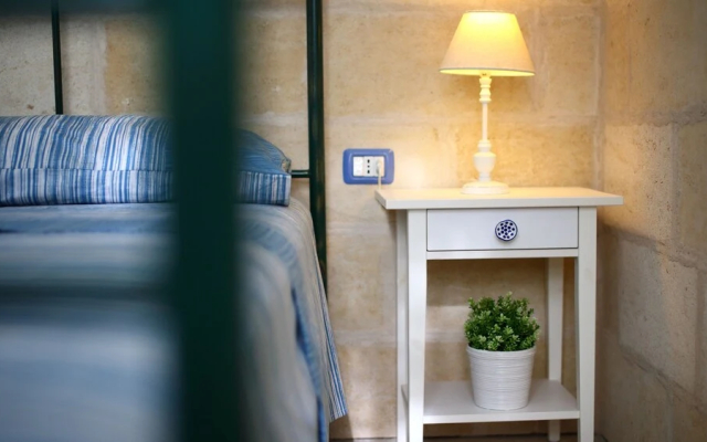 Villa Salento Vacation Home