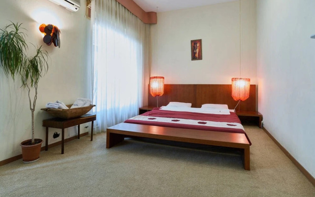 Kvartirkoff na Geroev Stalingrada 17