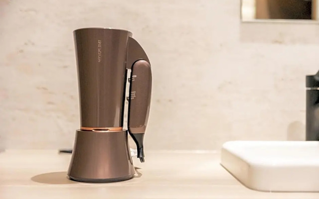 Well Stay Nanba - Vacation STAY 94175