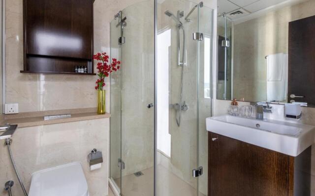 Frank Porter - Botanica