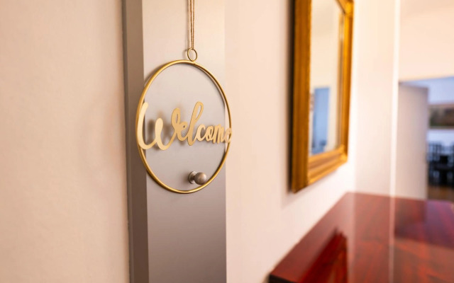 Vienna Living Apartments - Staatsoper