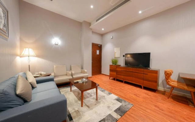 Celine Home Al Malqa