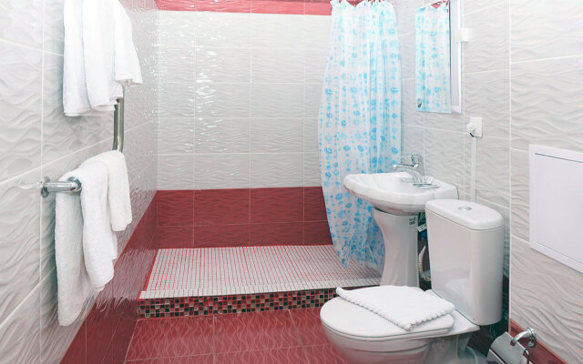 The allure of the sea Neolit