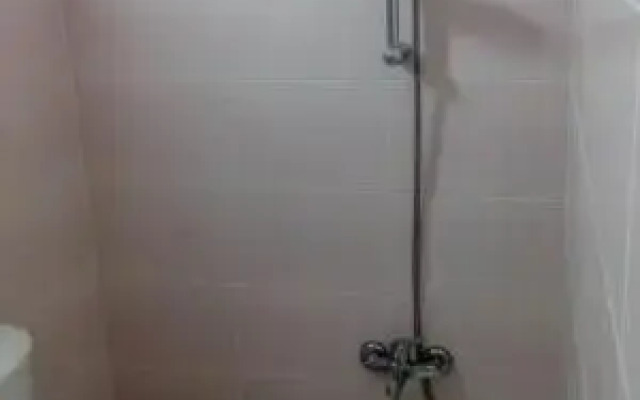 Hamoudah Hotel