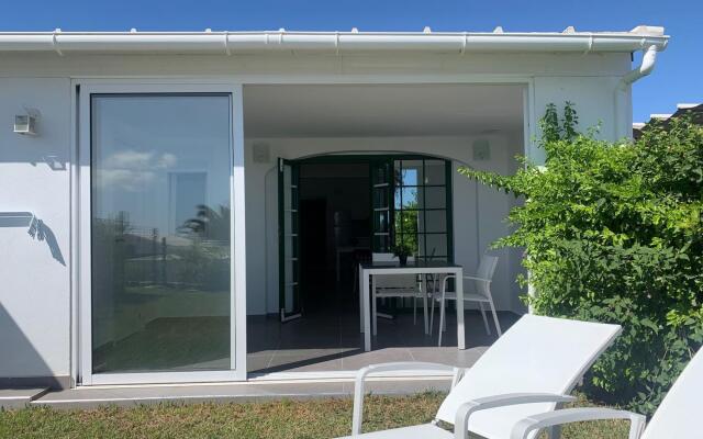 Sonnenland VD34 in Maspalomas