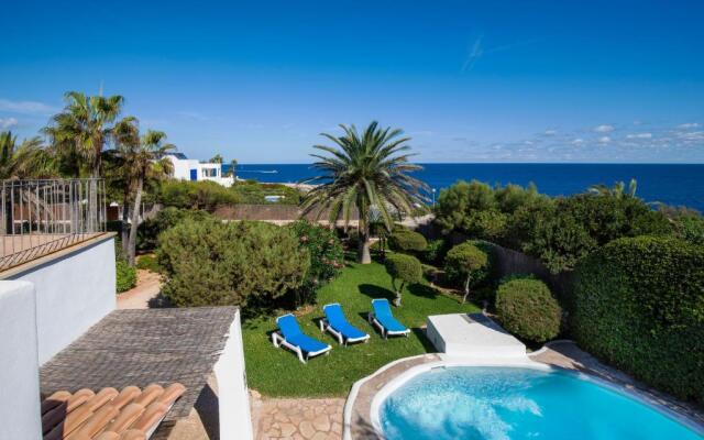 Villa Mar Gran