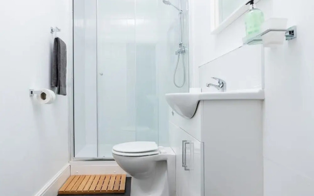 Myuksuites