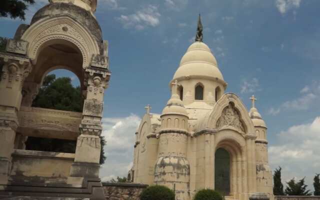 A2 - Cozy Apartment, Best Location in Supetar