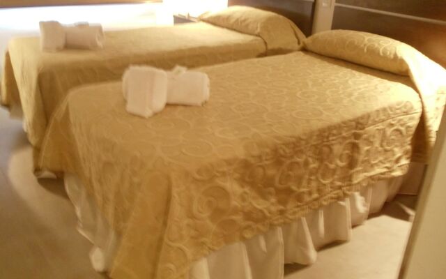 El Molle Hotel Boutique