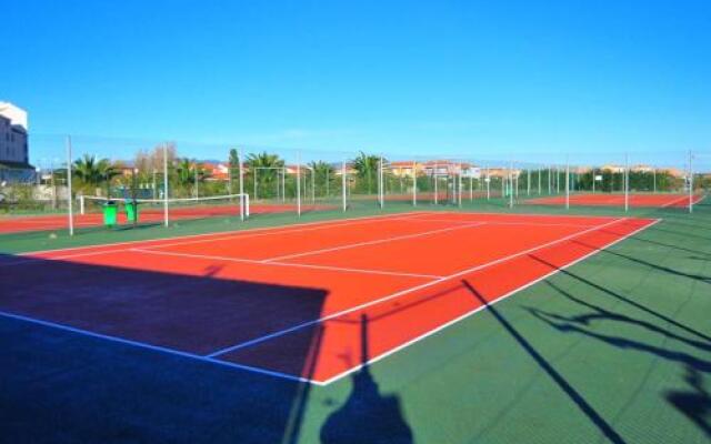 Apartment Residence grenada