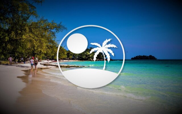 Paradise Villas Cambodia