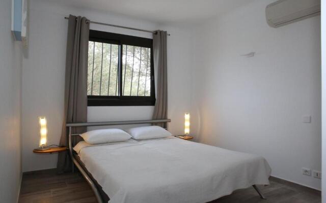 Villa Roquefort Les Pins