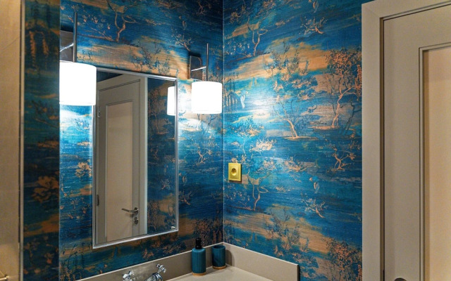 ZEN & ART - Charming Accommodation